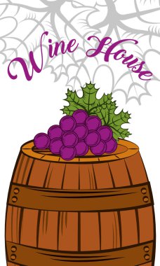 şarap içecek alkol kartı