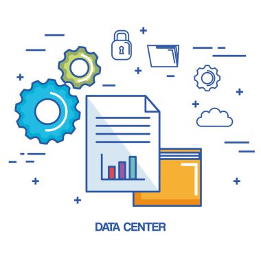 veri klasörü dosya arşiv güvenlik bulut ağ Merkezi