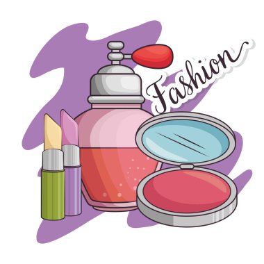 şık kadın moda aksesuarları 