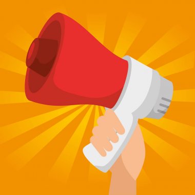 iş kavramı işe vardır 