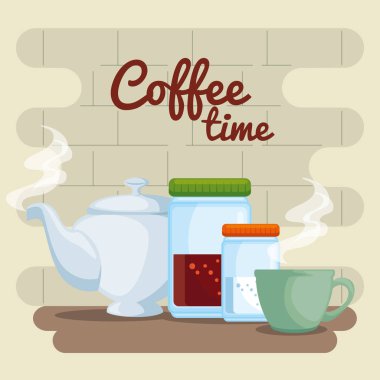 renkli mutfak gereçleri 