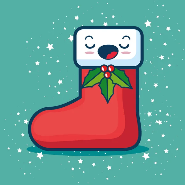 Pin on zeichnungen Kawaii-Comic-Bild — Stockvektor © yupiramos #196087566