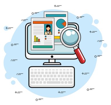 Kurumsal ilgili tasarım