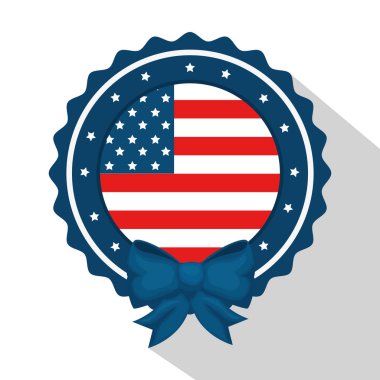 Amerika Birleşik Devletleri tasarım