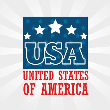 Amerika Birleşik Devletleri tasarım