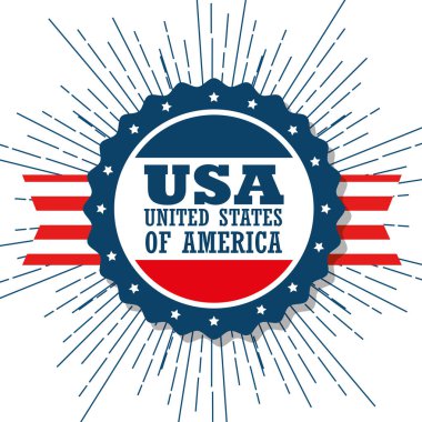 Amerika Birleşik Devletleri tasarım