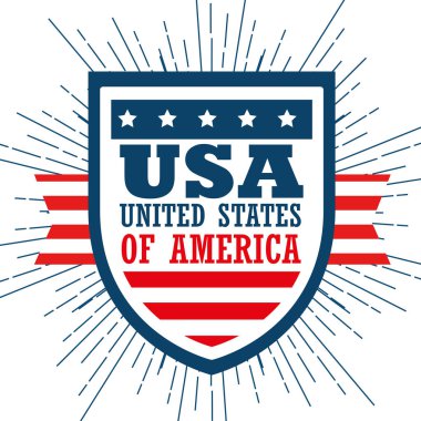 Amerika Birleşik Devletleri tasarım