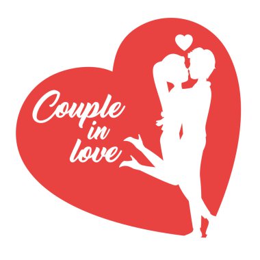 kaç love tasarım içinde