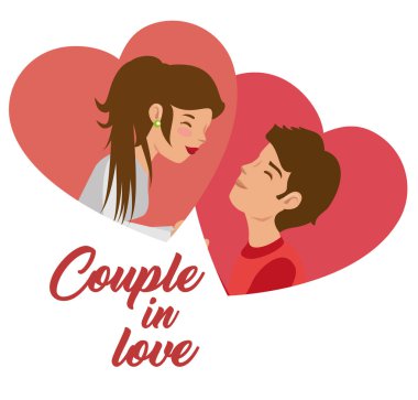 kaç love tasarım içinde