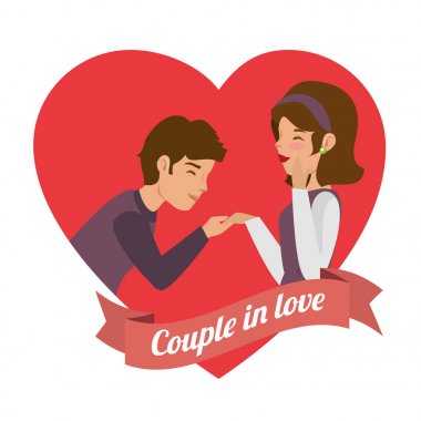 kaç love tasarım içinde