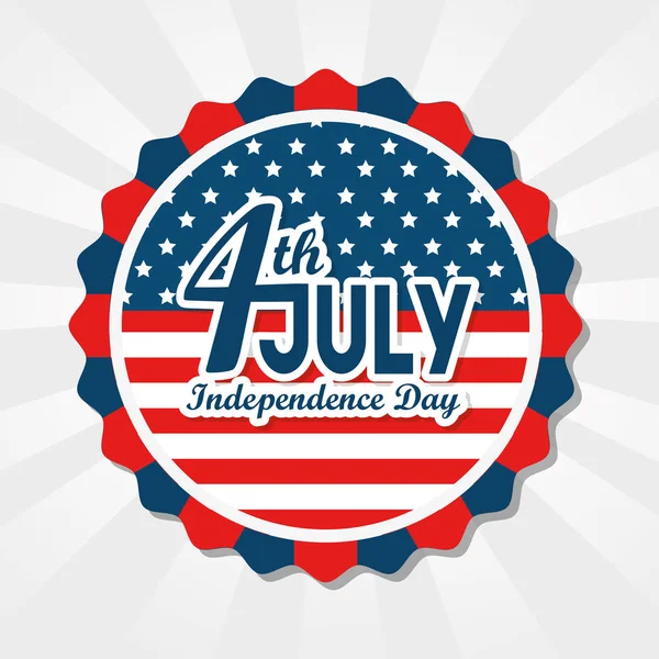 Bağımsızlık günü tasarım