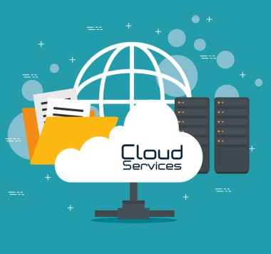 Bulut Hizmetleri Tasarım
