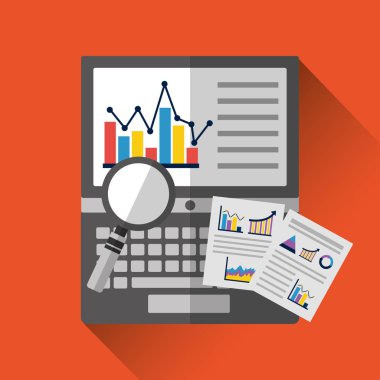 istatistik veri işletme resmi