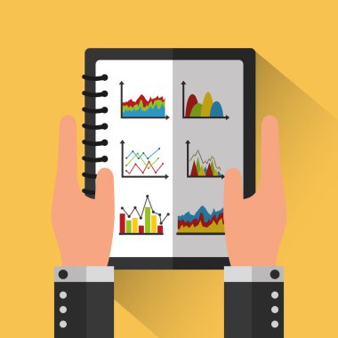 istatistik veri iş raporu