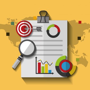 istatistik veri iş raporu