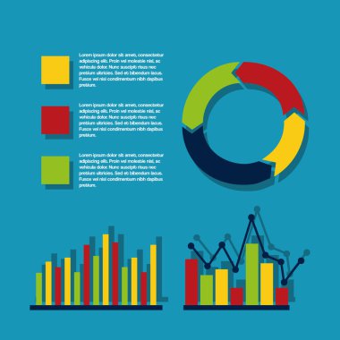 istatistik veri analizi iş