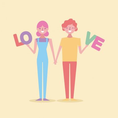 insanlar çizgi kahramanlar