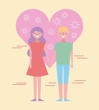 insanlar çizgi kahramanlar