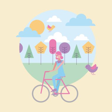 insanlar çizgi kahramanlar