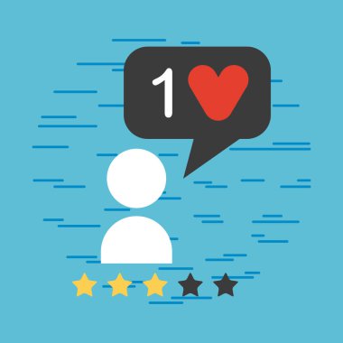 Hücre kişiler sinyal