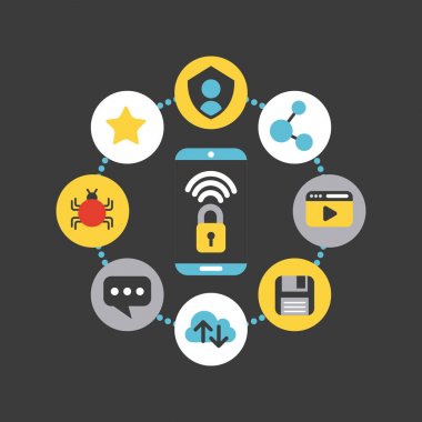 simgeler kümesi hesaplama