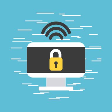 Genel bağlantı sinyali