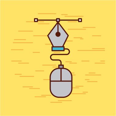 Grafik tasarımcı fikirler
