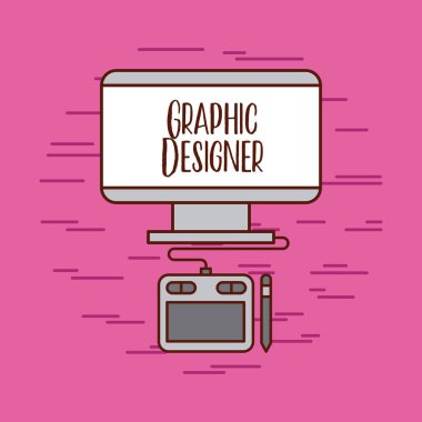 Dokunsal grafik tasarımcı fikirler