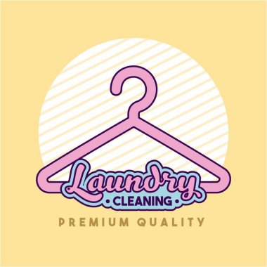 hassas temizlik Çamaşırhane