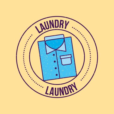 hassas temizlik Çamaşırhane