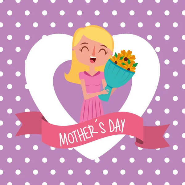 mothers  day card