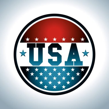 Amerika Birleşik Devletleri tasarımı