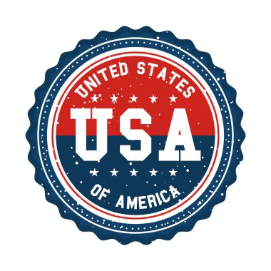 Amerika Birleşik Devletleri tasarımı