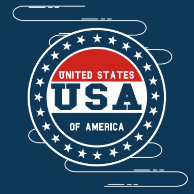 Amerika Birleşik Devletleri tasarımı