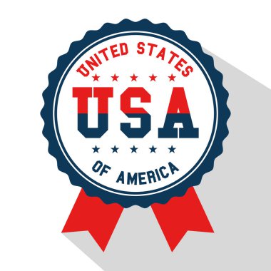 Amerika Birleşik Devletleri tasarımı