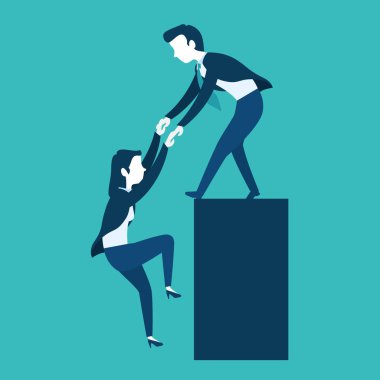 İşletme ve yönetim tasarım