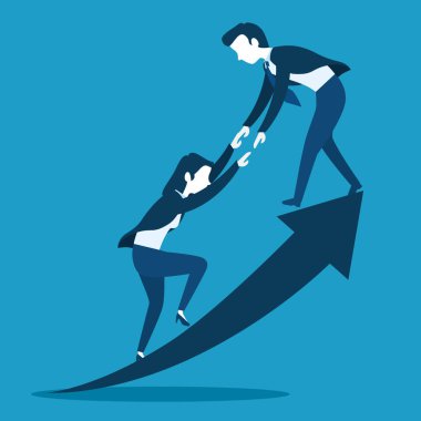 İşletme ve yönetim tasarım