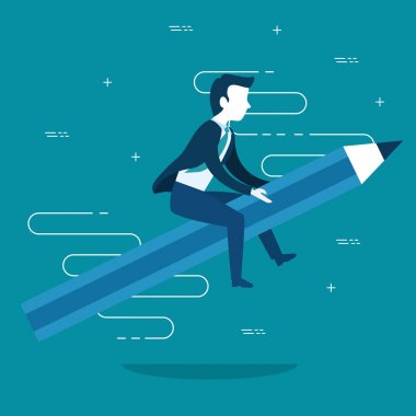 İşletme ve yönetim tasarım