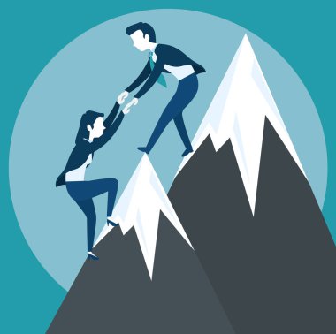 İşletme ve yönetim tasarım