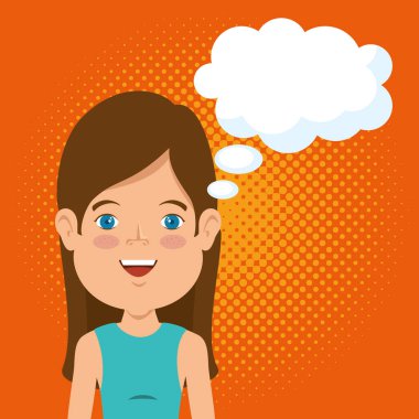 Tatlı rüyalar saat simgesini uyku