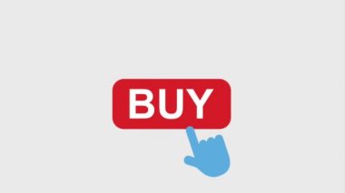 çevrimiçi alışveriş ekommersi