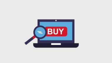 çevrimiçi alışveriş ekommersi