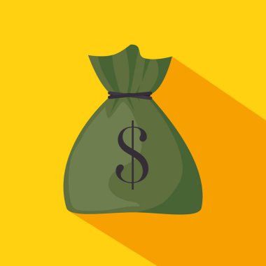 para simgesi tasarım