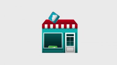e-ticaret mağaza online müzik video sohbet takvim hesap makinesi bulut