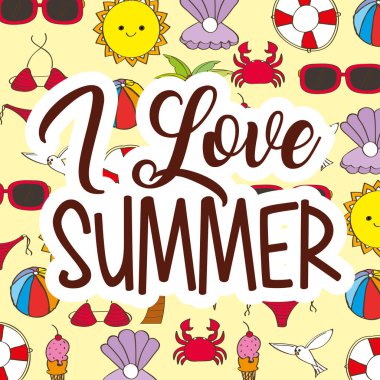 Mevsimsel Havadurumu yaz