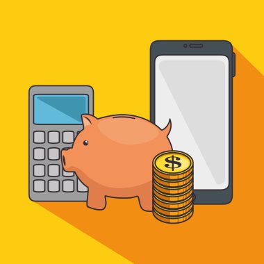 online eğitim yatırımı