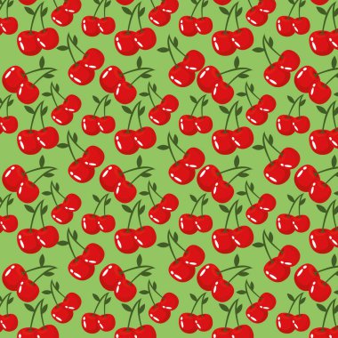 taze organik meyve arka plan