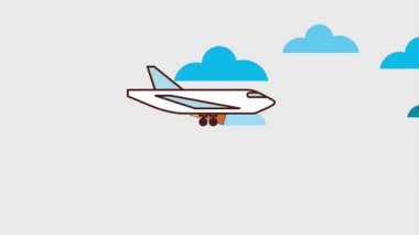 Lojistik Kargo Taşımacılığı Hizmetleri