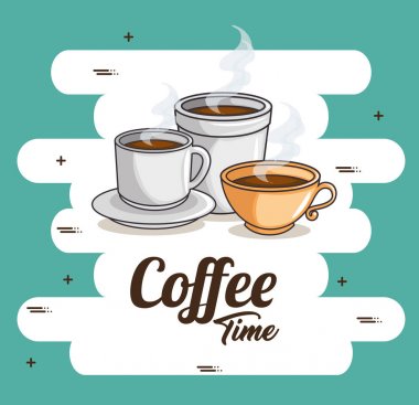 kahve fincanı simgesi 