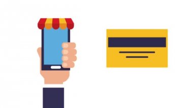 alışveriş online iş